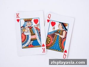 325b17-post-10-QHutOO4j