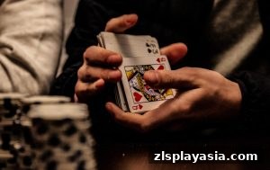 325b17-post-15-9sbO_vzy