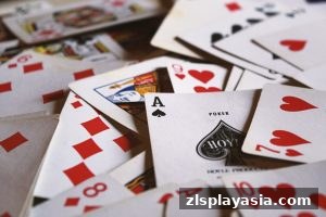 325b17-post-16-9SewS6lo