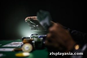 325b17-post-248-VTLcvV6U