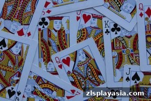325b17-post-35-emPZnZcN
