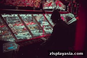 325b17-post-36-fzJPPfBh