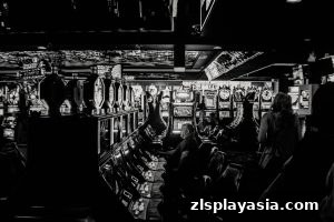 325b17-post-40-pRvppQKo