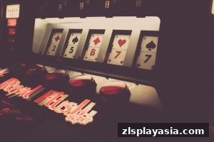 325b17-post-45-gvGlAAIv