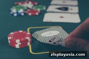 325b17-post-5-GikVY_KS
