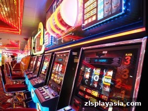 325b17-post-50-BjIALEkr