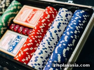 325b17-post-6-MJX7-BAd