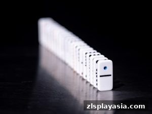 325b17-post-69-KvvAkN-Z