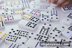 325b17-post-72-Ecp0vf3f
