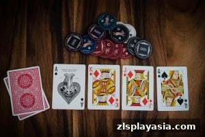 325b17-post-79-wFln-loy