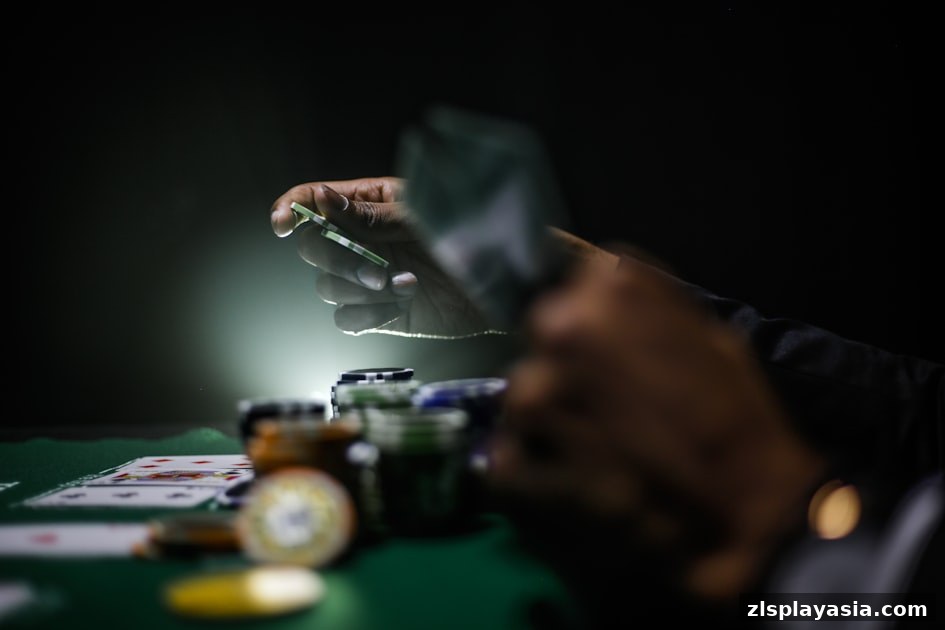 325b17-post-8-VTLcvV6U