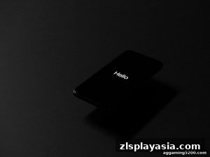 AG真人 zlsplayasia