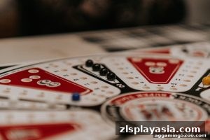 AG真人 zlsplayasia