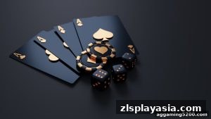 AG真人 zlsplayasia
