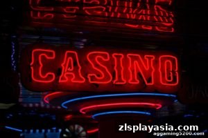 AG真人 zlsplayasia